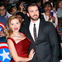 Scarlett Johansson und Chris Evans: "Sie sind zusammen" - Mehr als nur Kumpels und Kollegen: Die "Avengers"-Co-Stars haben sich verliebt