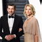 Nach Liebes-Reuinon: Nachwuchs bei Patrick Dempsey & Jillian Fink - Der "Grey's Anatomy"-Hottie und seine Ehefrau wollen noch einmal Eltern werden