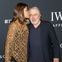 Paparazzi-Bilder der Stars - Promis ganz privat