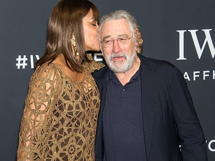 Paparazzi-Bilder der Stars - Promis ganz privat