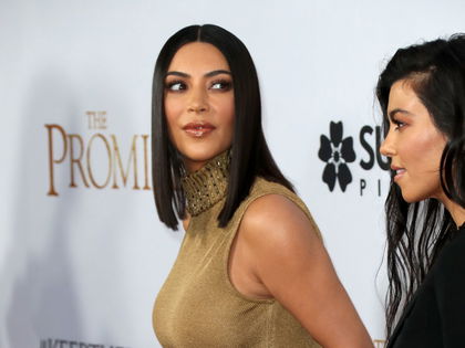 Oha! Kim Kardashian mit krasser Cellulite am Strand - Der "KUWTK"-Star zeigt sich im Bikini in Mexiko