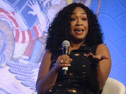 "Grey's Anatomy": Diesen Serientod bereut Shonda Rhimes! - Die 47-Jährige hätte Kyle Chandlers Rolle "Dylan" gerne leben lassen