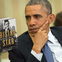 Barack Obama: Kokain, Sex, Betrug und eine homosexuelle Liaison - Im Enthüllungsbuch "Rising Star" deckt David Garrow pikante Geheimnisse des Ex-US-Präsidenten auf