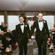 TBBT-Star Jim Parsons: So romantisch war seine Hochzeit mit Todd Spiewak - Nach dem Staffelfinale von "The Big Bang Theory": Nach 14 Jahren gab sich das süße Paar das Ja-Wort