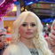 Tanga-Blitzer: Geht Daniela Katzenberger mit diesem Foto zu weit? - Der neueste Facebook-Schnappschuss der Katze spaltet ihre Fans