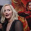 Jennifer Lawrence halbnackt und völlig außer Kontrolle in Stripclub: MIT VIDEO - ... und so genial reagiert der Hollywood-Star auf den veröffentlichten Skandal-Clip