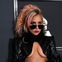 Lady Gaga trauert um beste Freundin: "Ich habe sie geliebt" - Die "Bad Romance"-Sängerin verabschiedet sich in einem emotionalen Post von Sonja Durham