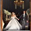 Whaaaat?!? Victoria Swarovski: Ihr Brautkleid kostete 800.000 Euro - Die atemberaubenden Details zur Luxus-Hochzeit des Jahres