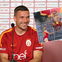 Lukas Podolski: Über diese Penis-Panne lacht das Netz - Fans witzeln: "Poldi ist auf jeder Position weltmeisterlich"
