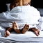 5 Anzeichen, dass ihr im Bett gut zusammenpasst! - Passt ihr sexuell zueinander?