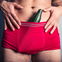 5 Gründe, warum Männer uns Penis-Bilder schicken!