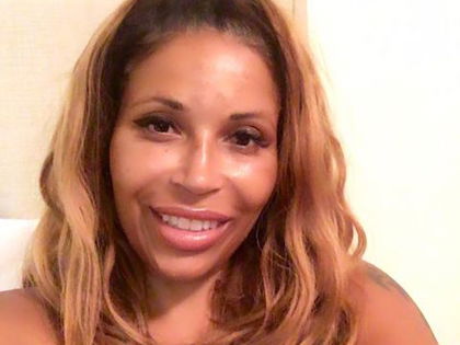 Bereit für „Adam sucht Eva“: Patricia Blanco postet Nackt-Selfie! - Der Reality-Star soll schon bald im TV die Hüllen fallen lassen