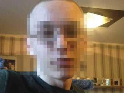 Kindermörder von Herne: Jetzt spricht die Mutter von Marcel H. - Fassungslos: "Ich könnte meinen Sohn umbringen"
