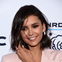 Nina Dobrev knutscht öffentlich mit Glen Powell - Das neue Liebesglück mit dem Schauspieler ist offiziell