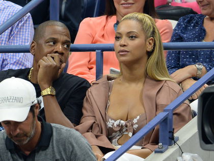 Jay Z gibt es selbst zu: Beziehung mit Beyoncé beruht auf einer Lüge! - Krasses Geständnis: Verhältnis mit der Sängerin sei "nicht zu 100 Prozent auf der Wahrheit aufgebaut"