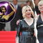 "Mittelmäßig"! Brief-Eklat um Madonna, Sharon Stone und Whitney Houston - Die "Queen of Pop" war neidisch auf die anderen Weltstars - so krass reagiert Stone