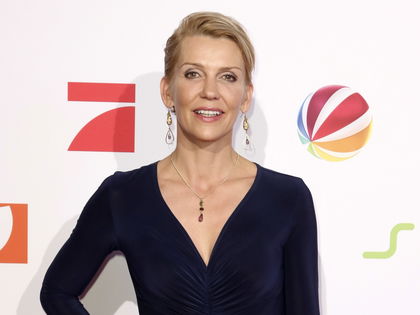 Alexandra Rietz: Traurige Baby-Beichte - Die TV-Komissarin gesteht: „Auf keinen Fall möchte ich noch ein Kind!“