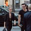 Céline Dion: DAS ist ihr neuer Freund - Schon gibt es Gerüchte: Ist Pepe Muñoz etwa vom anderen Ufer?