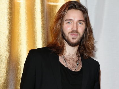 Gil Ofarim: „Ich wollte nie heiraten“ - Mit diesem Geständnis des "Let's Dance"-Stars hätte wohl niemand gerechnet