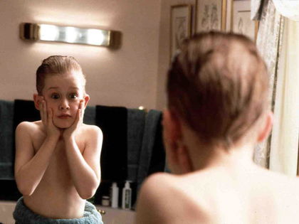 Macaulay Culkin: Sein Serien-Papa hasste ihn sein Leben lang - John Heard soll den ehemaligen Kinderstar bis in den Tod verflucht haben