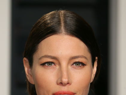 Jessica Biel: So sexy hat man sie noch nie gesehen! - Im neuen Film überrascht die hübsche Schauspielerin in einer finsteren Rolle