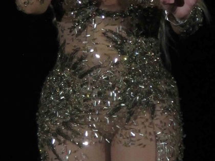 Mariah Carey: "Sie ist ein weinerliches, labiles Wrack!" - Ihre Fans betreiben Bodyshaming: "Du siehst aus wie ein Wal!"