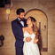 "Bachelorette"-Überraschung! Sebastian Fobe: Hochzeit - Nur wenige Wochen nach dem Korb von Jessica Paszka postet der Viertplatzierte Heirats-Bilder
