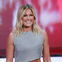 Helene Fischer bald nackt auf dem Cover des „Playboy“? - Mit DIESER Aussage überrascht jetzt Chefredakteur Florian Boitin