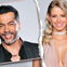 Aurelio Savina: „Saskia würde ihre Mutter verkaufen, um Fame zu bekommen"  - Beim "Sommerhaus der Stars" tobt hinter den Kulissen eine fiese Schlammschlacht