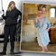 18 Kilo in 8 Monaten! Katherine Heigl verrät After-Baby-Body-Geheimnis - Erst im Dezember brachte die Schauspielerin Sohn Joshua zur Welt