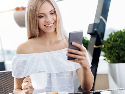 DIESE 5 Dinge darfst du beim Dating nie bei WhatsApp schreiben! - So werd ich ihn los in 10 Minuten...