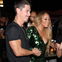 Zu dick! Mariah Carey - mit dieser irren Maßnahme verärgert sie ihre Fans - Konzert-Zuschauer stinksauer: "Sie singt kaum noch - und jetzt das?"