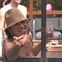 "Promi Big Brother": Claudia Obert mutiert zum Sex-Monster!  - Die sexhungrige Luxus-Lady machte sich an Tag 7 an Willi Herren ran