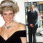 Prinzessin Diana - Prinz Harry fragte Charles: "Ist es wahr, dass Mummy tot ist?" 