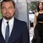 Leonardo DiCaprio: War seine neue deutsche Freundin eigentlich liiert? - Lorena Rae soll ihre langjährige Beziehung mit Profi-Fußballer Oliver Hüsing für den Hollywoodstar aufgegeben haben