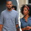 Jesse Williams' Vorwurf an Ex: "Du sitzt zuhause und hast noch Hilfe" - Der Sorgerechts-Streit des "Grey's Anatomy"-Stars und seiner Noch-Ehefrau Aryn Drake-Lee eskaliert