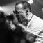 Familien-Drama nach Beerdigung? Die Ex-Frau von Chester Bennington ist stinksauer - Der „Linkin Park"-Frontmann nahm sich im Juli das Leben