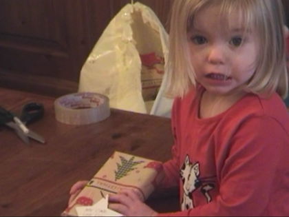 Maddie McCann: Ihre Schule hält ihr einen Platz frei - Wird das verschwundene Mädchen diesen bald einnehmen können?