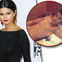 OMG, Selena Gomez postet Justin Bieber NACKT auf Instagram! - Äh, haben wir was verpasst?