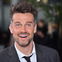 Wayne Carpendale: Nackt-Panne bei Instagram! - DIESER Schnappschuss sorgt jetzt für Gelächter …