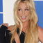 OMG! Britney Spears oben ohne bei Instagram - SO hast du die Sängerin noch nie gesehen
