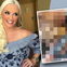 OMG! Daniela Katzenberger postet Vagina-Foto - Was hat sich die TV-Blondine denn bei DIESEM Schnappschuss gedacht?
