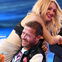 Willi Herren: DAS lief wirklich mit Evelyn Burdecki im „Promi Big Brother“-Haus! - Der Mallorca-Star offenbart alle Details über seinen schlüpfrigen TV-Flirt