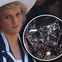 Lady Diana: Waren das ihre letzten Worte? - Rettungshelfer Xavier Gourmelon bricht nach 20 Jahren erstmals sein Schweigen