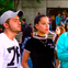 "Fack Ju Göhte 3": Hier ist der neue Teaser! - Und „Chantal", „Danger" und Co. sind in ihrem Element 