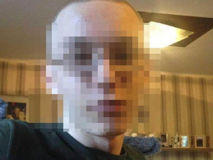 Kindermörder von Herne: So schwer fällt es seinem Anwalt, Marcel H. zu verteidigen - Michael Emde übernahm das Mandat als Pflichtverteidiger