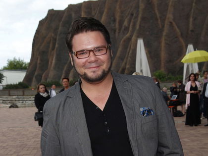 Thomas Drechsel: SO hat der „GZSZ“-Star 28 Kilo abgenommen! - „Tuner“ hat seinen Körper aufgetuned