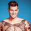 "Love Island": Gab es TV-Sex in der ersten Nacht? - Elena Miras und Jan Sokolowsky konnten die Finger nicht voneinander lassen