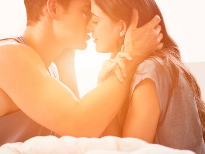 Diese 5 Dinge darfst man niemals bei einem One Night Stand tun! - Peinlicher geht's kaum, als wenn ihr diese Dinge tut...