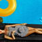 One Night Stand - Kurzgeschichte von Andine Steffens